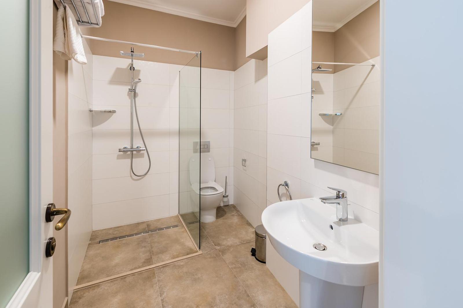 Casa Petra Apartment Сибиу Екстериор снимка