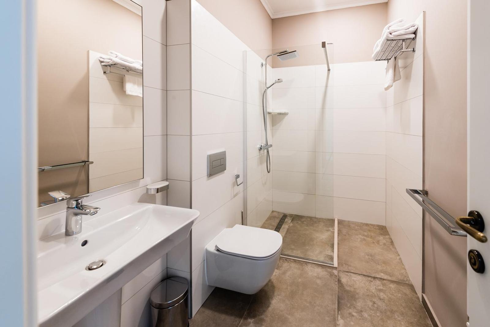 Casa Petra Apartment Сибиу Екстериор снимка