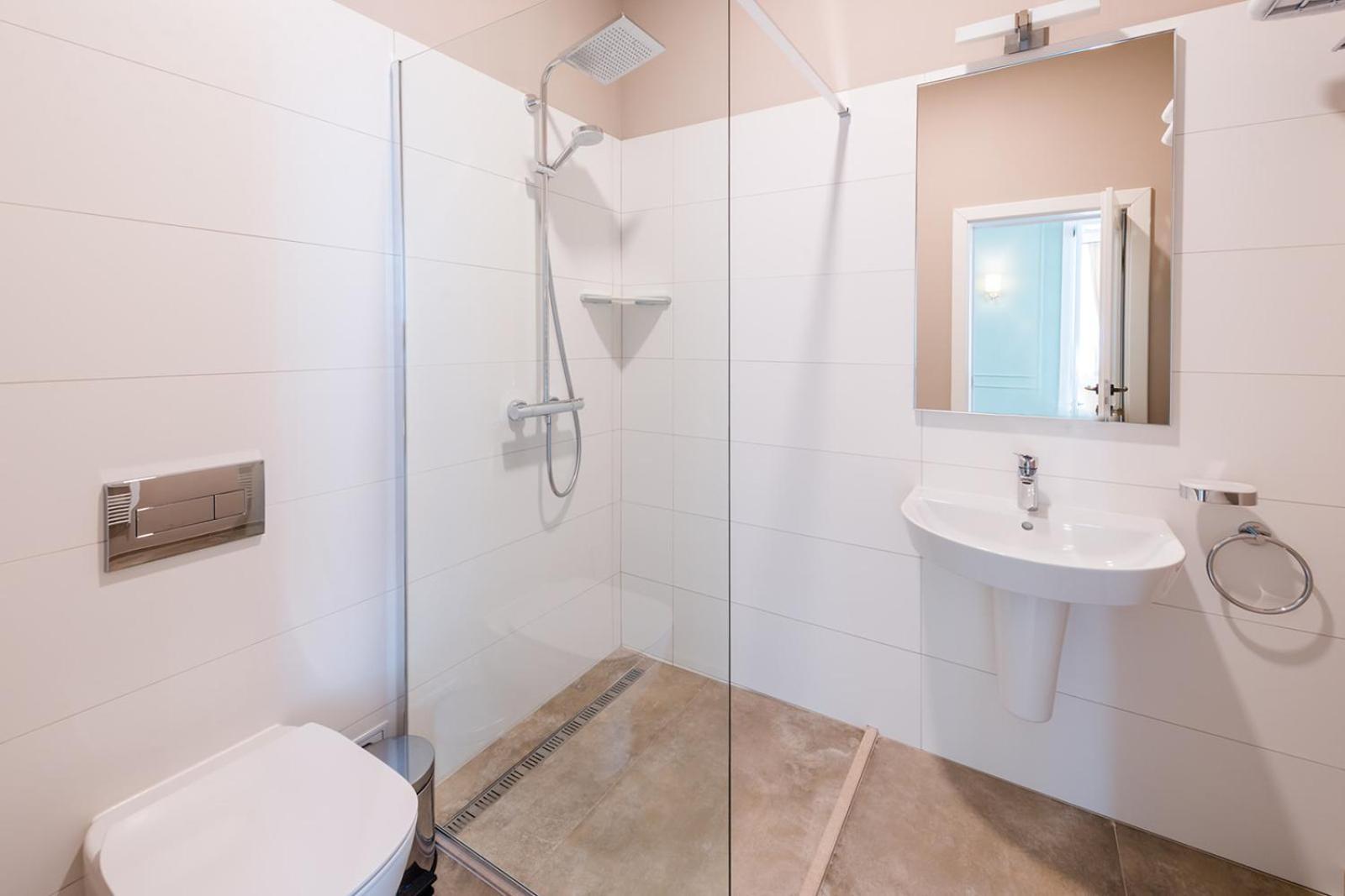 Casa Petra Apartment Сибиу Екстериор снимка
