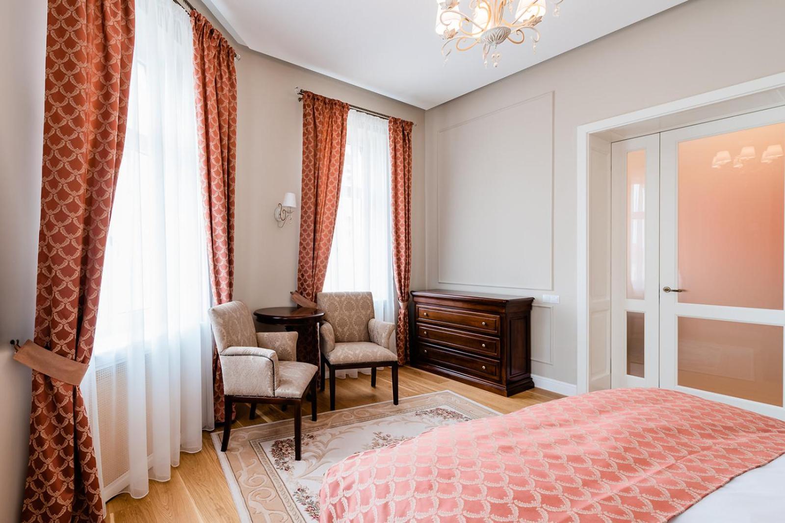 Casa Petra Apartment Сибиу Екстериор снимка