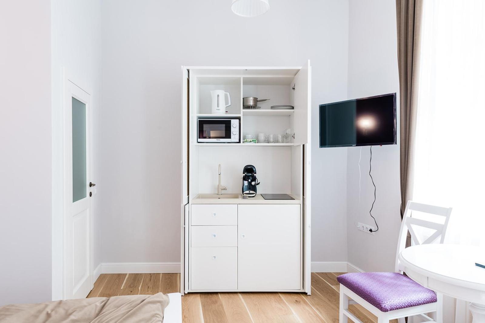 Casa Petra Apartment Сибиу Екстериор снимка