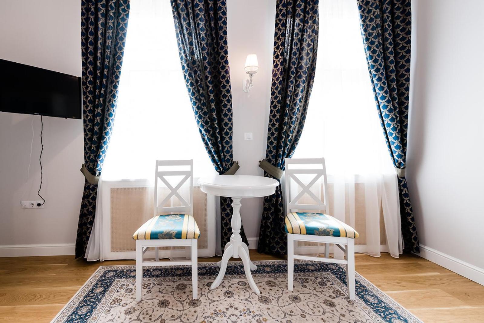 Casa Petra Apartment Сибиу Екстериор снимка