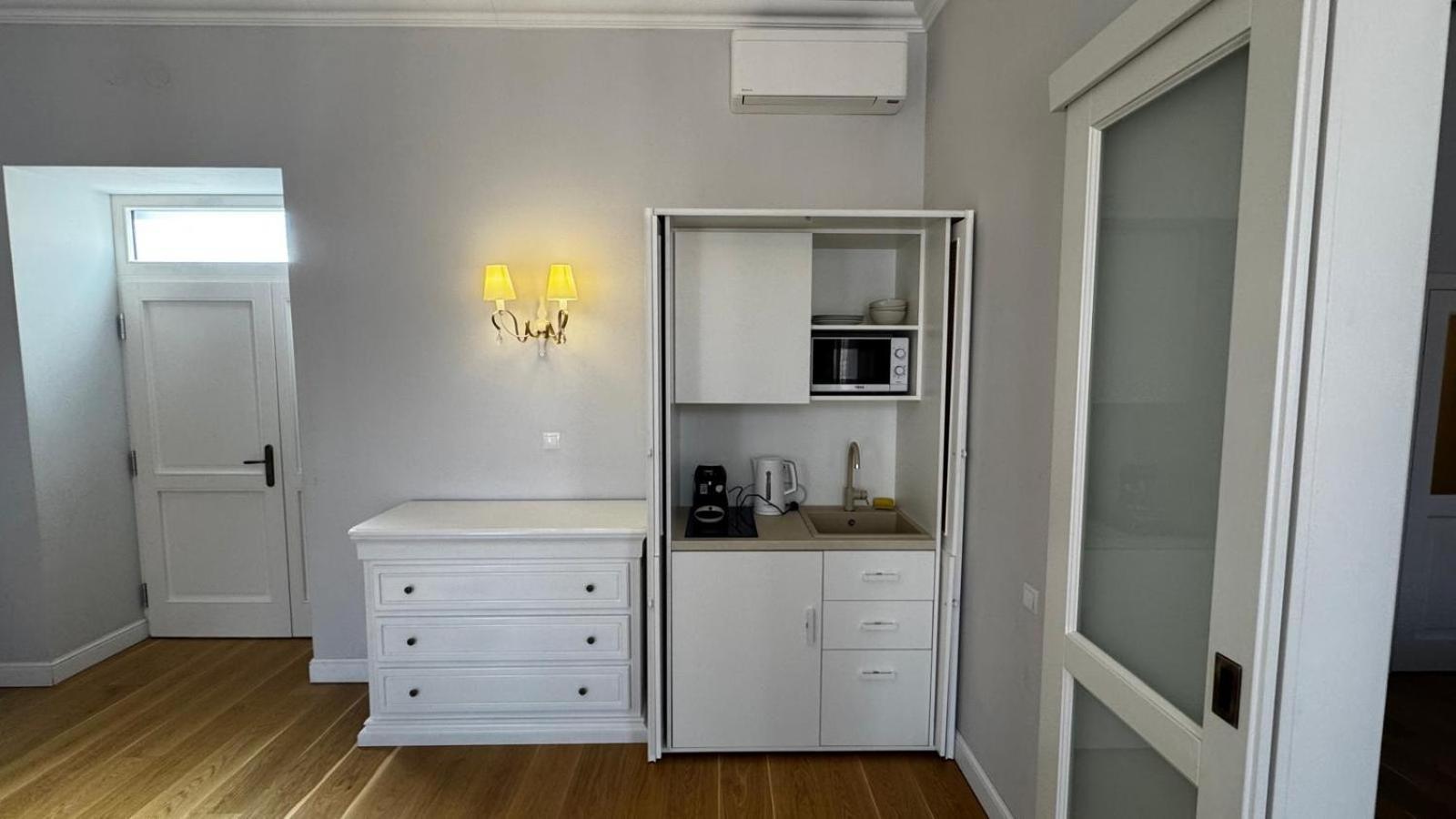 Casa Petra Apartment Сибиу Екстериор снимка