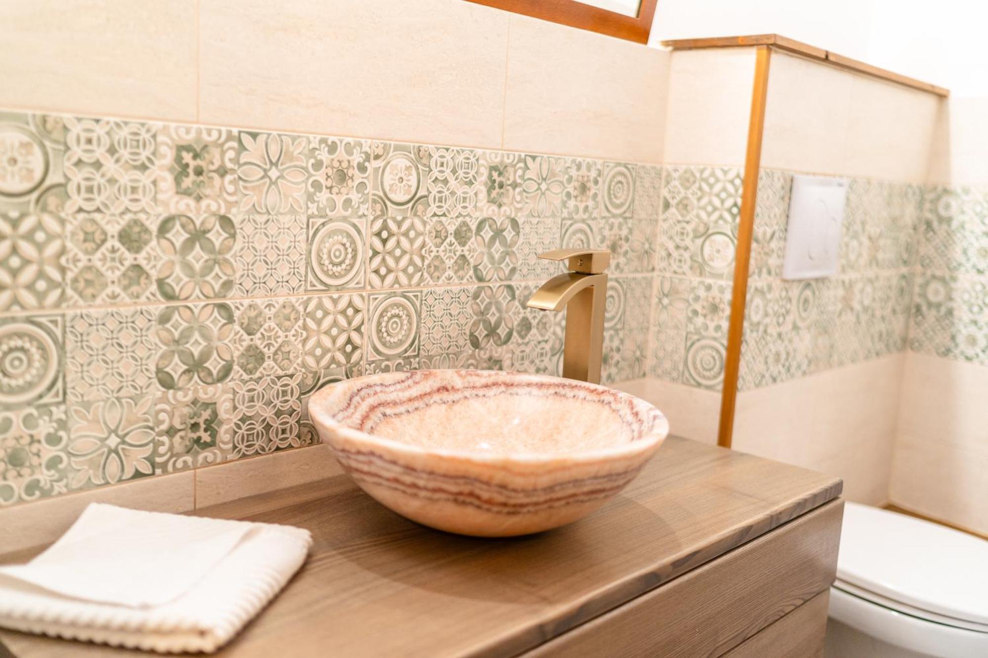 Casa Petra Apartment Сибиу Екстериор снимка